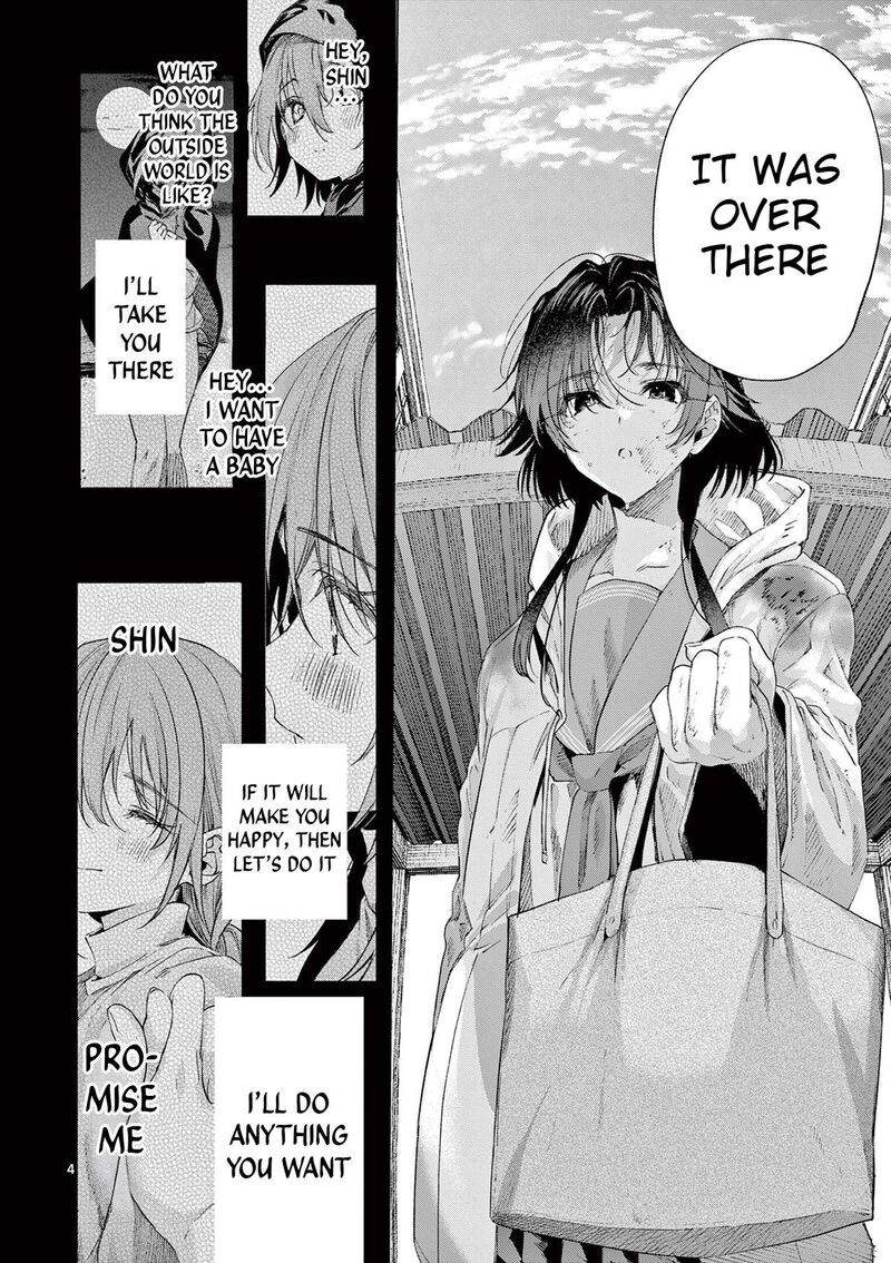 Kimi Wa Meido Sama 83 4