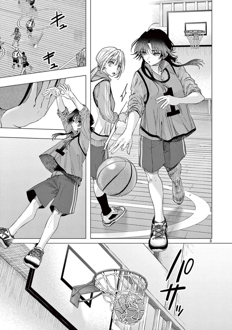 Kimi Wa Meido Sama 84 3