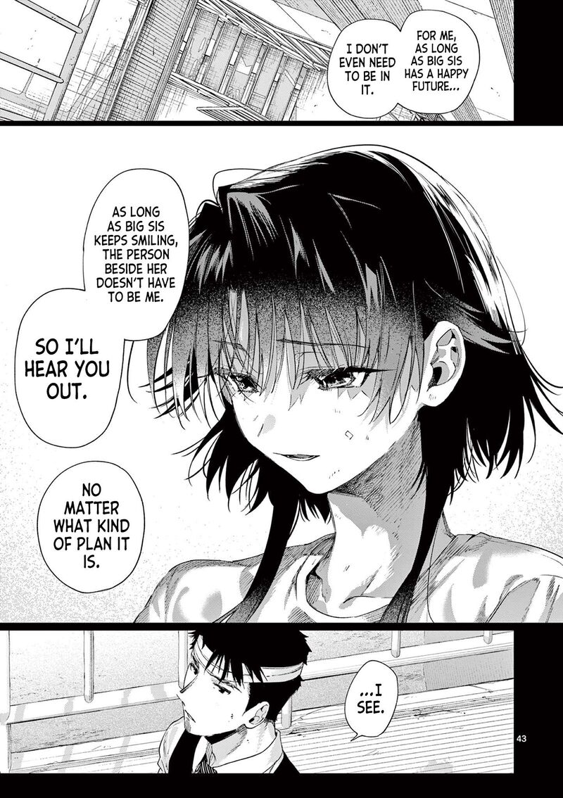 Kimi Wa Meido Sama 84b 24