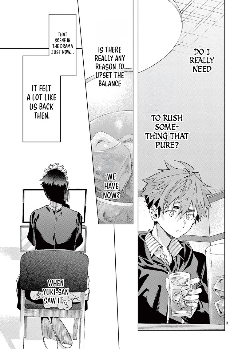 Kimi Wa Meido Sama 87 3
