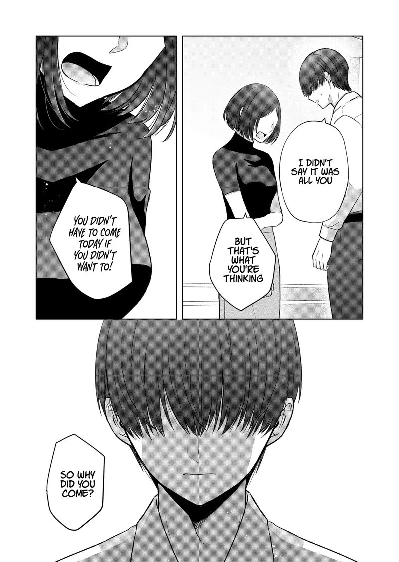 Kimi Wa Nina Janai 25 5