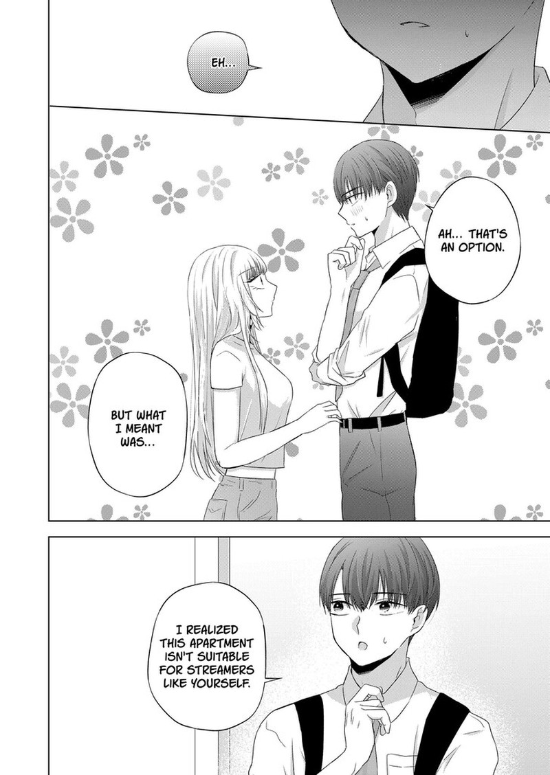 Kimi Wa Nina Janai 39 2