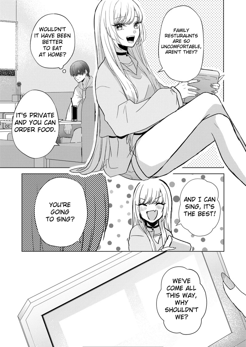 Kimi Wa Nina Janai 7 5