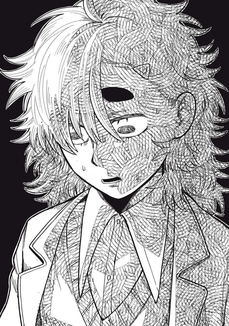 Kimi Wa Ore No Yasashikunai Haru 27 11