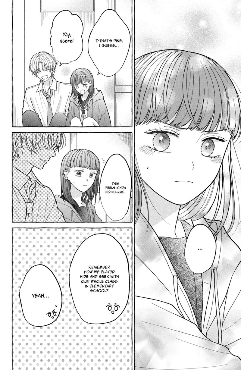 Kimi Wo Hitori Ni Shite Agenai 2 12