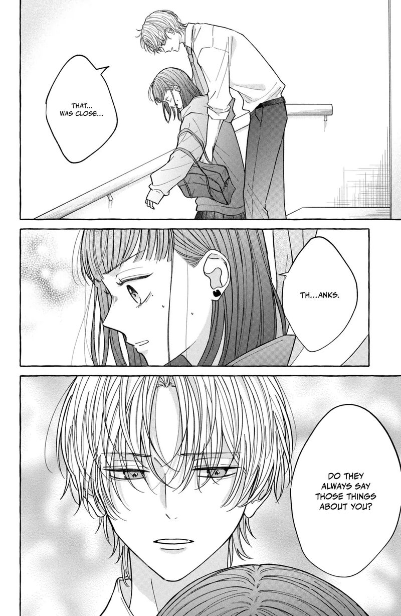 Kimi Wo Hitori Ni Shite Agenai 2 17