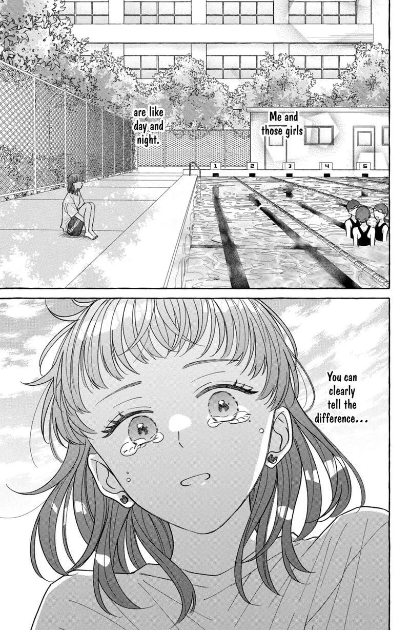 Kimi Wo Hitori Ni Shite Agenai 2 24