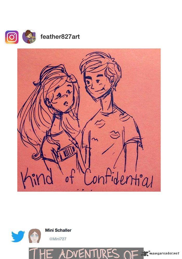 Kind Of Confidential 12 18