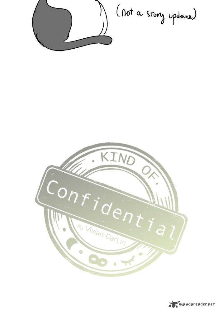 Kind Of Confidential 12 2