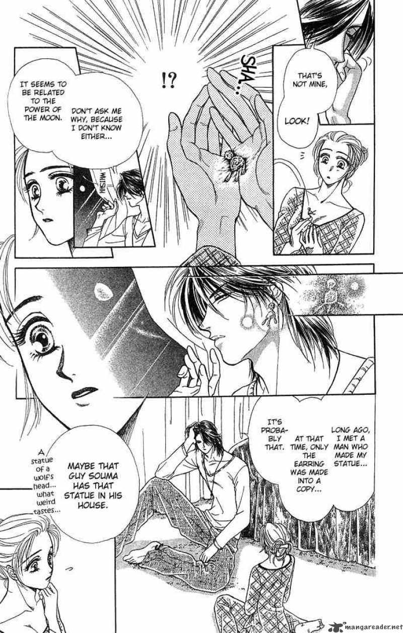 Kindan No Koi De Ikou 1 15