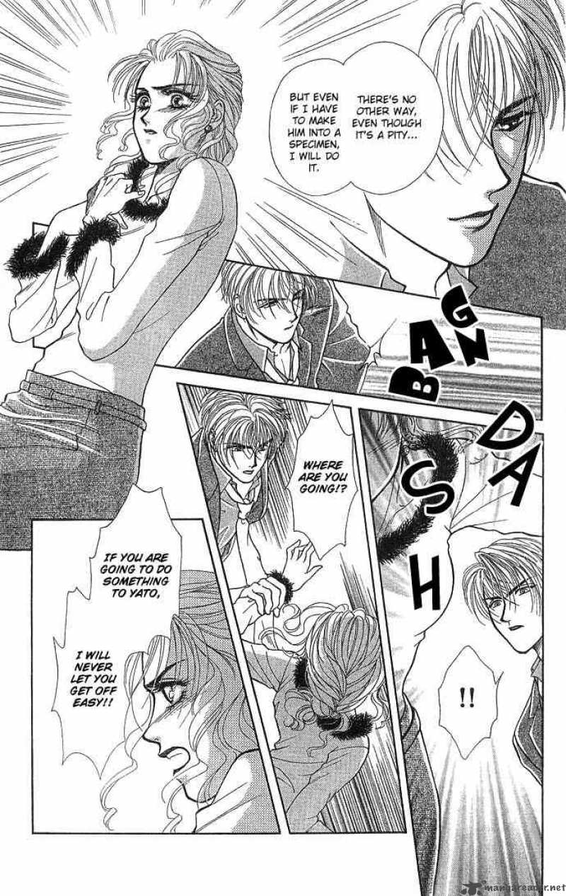 Kindan No Koi De Ikou 1 28