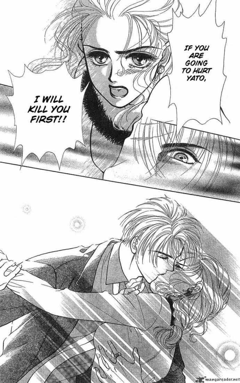 Kindan No Koi De Ikou 1 29