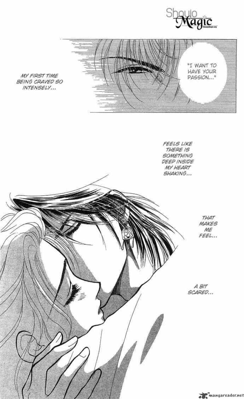 Kindan No Koi De Ikou 1 39