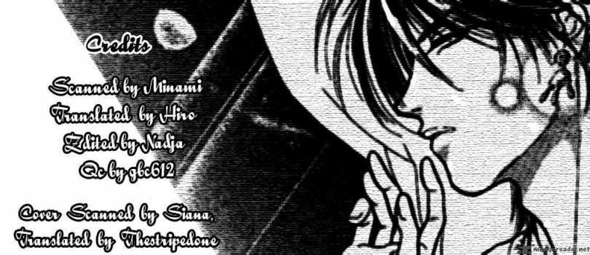 Kindan No Koi De Ikou 1 41