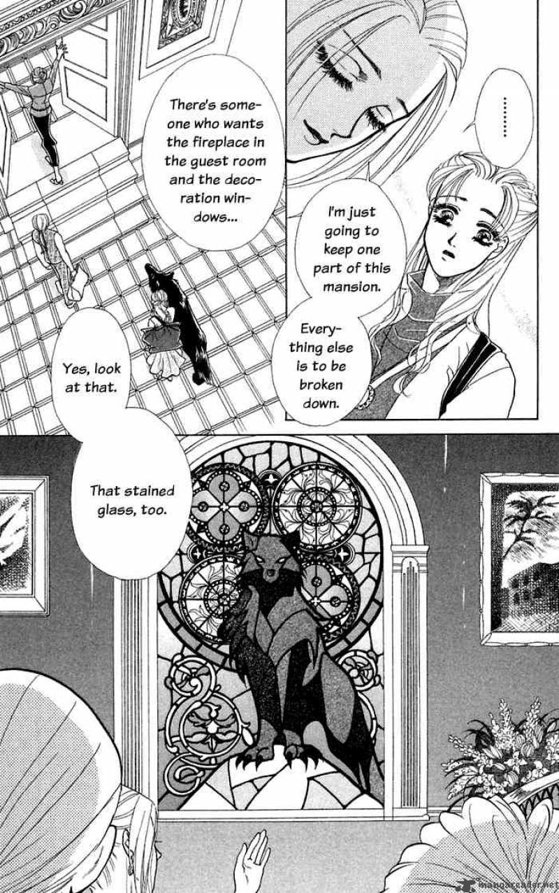 Kindan No Koi De Ikou 12 11