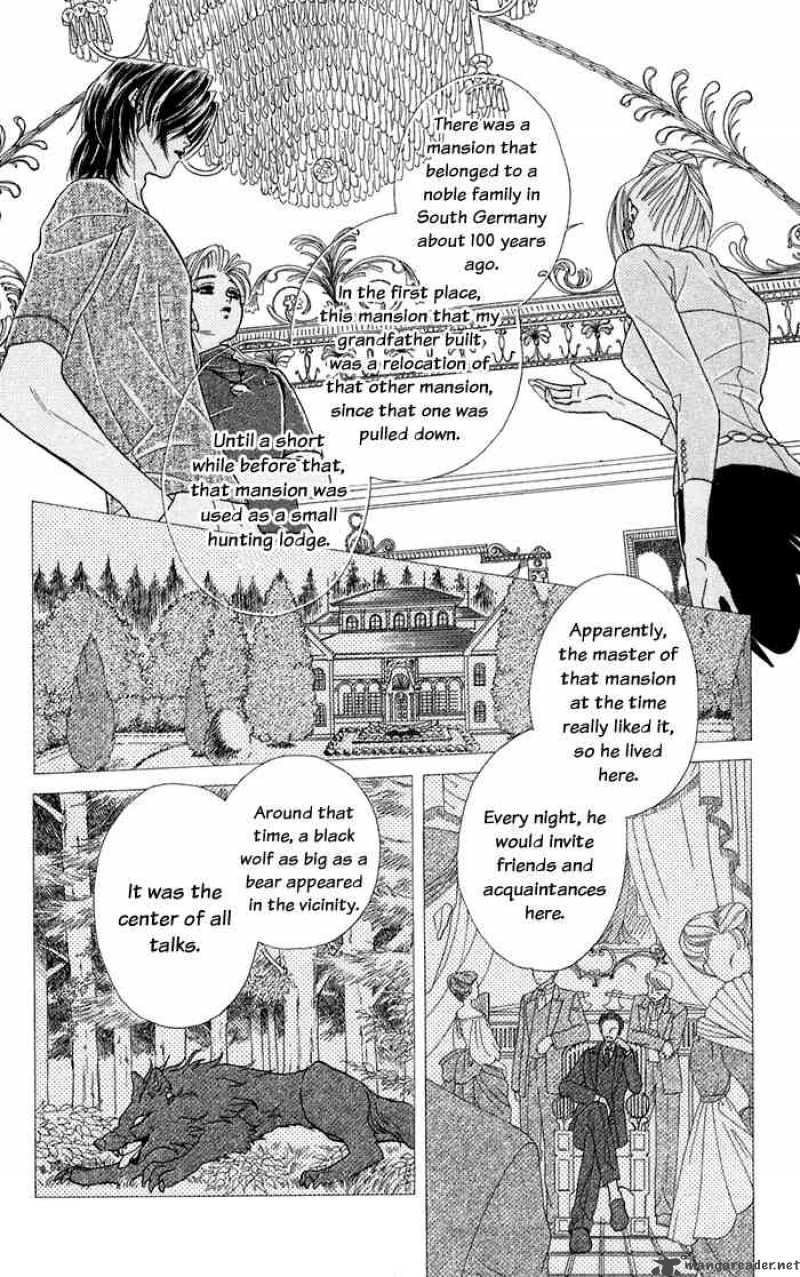 Kindan No Koi De Ikou 12 16