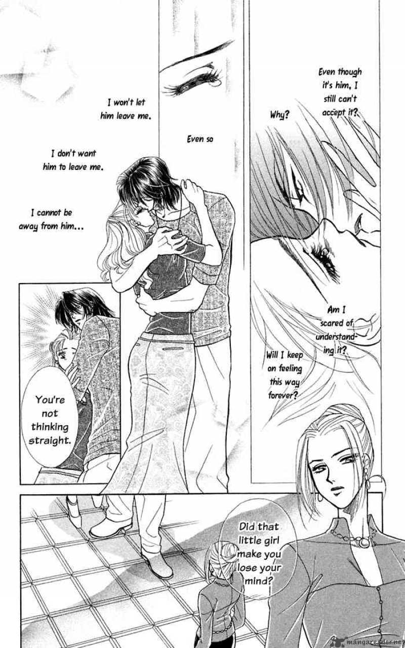 Kindan No Koi De Ikou 12 34