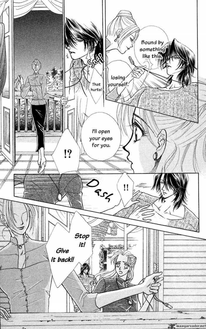 Kindan No Koi De Ikou 12 35