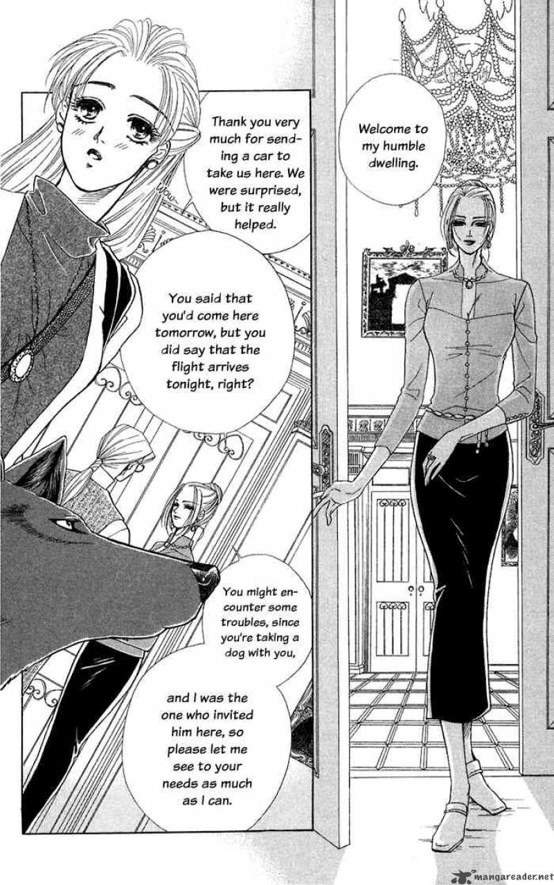 Kindan No Koi De Ikou 12 6
