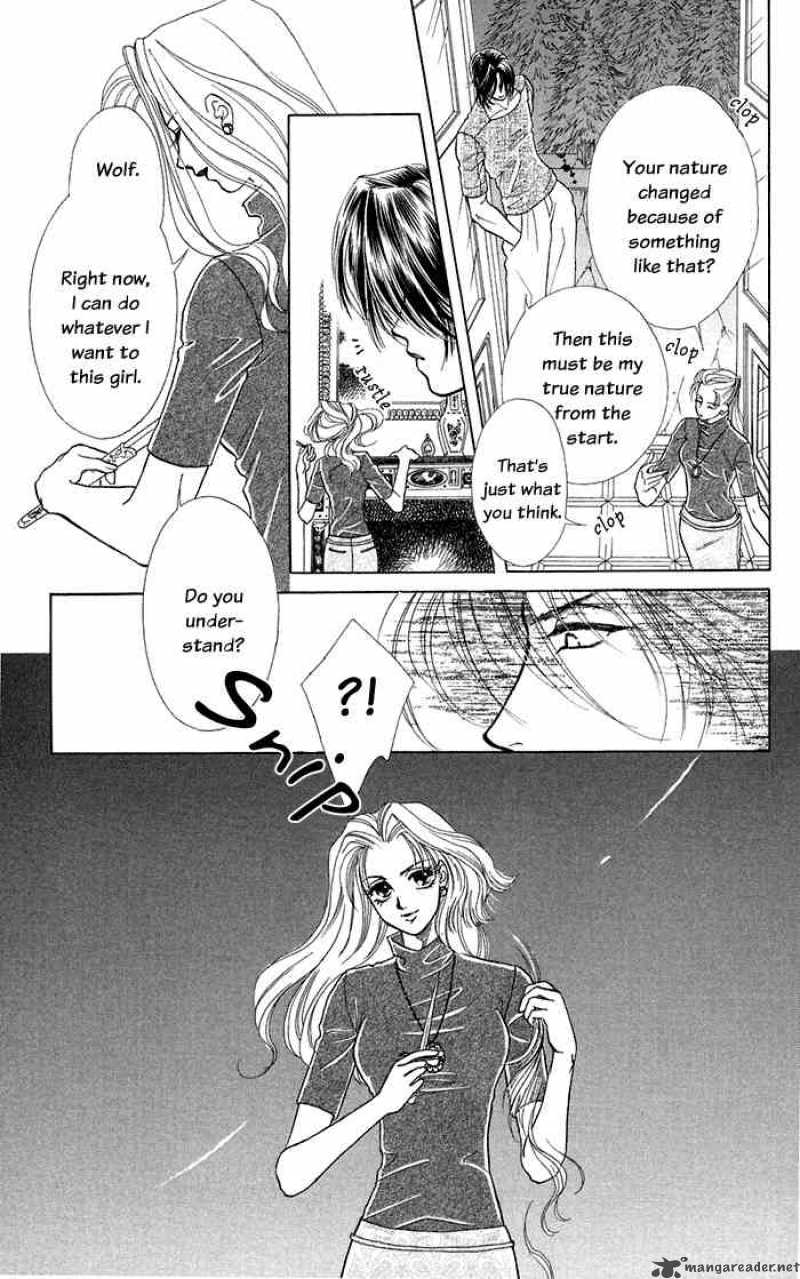 Kindan No Koi De Ikou 13 19