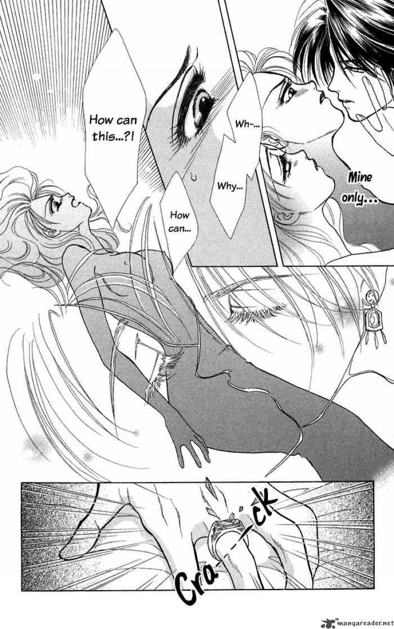 Kindan No Koi De Ikou 13 26