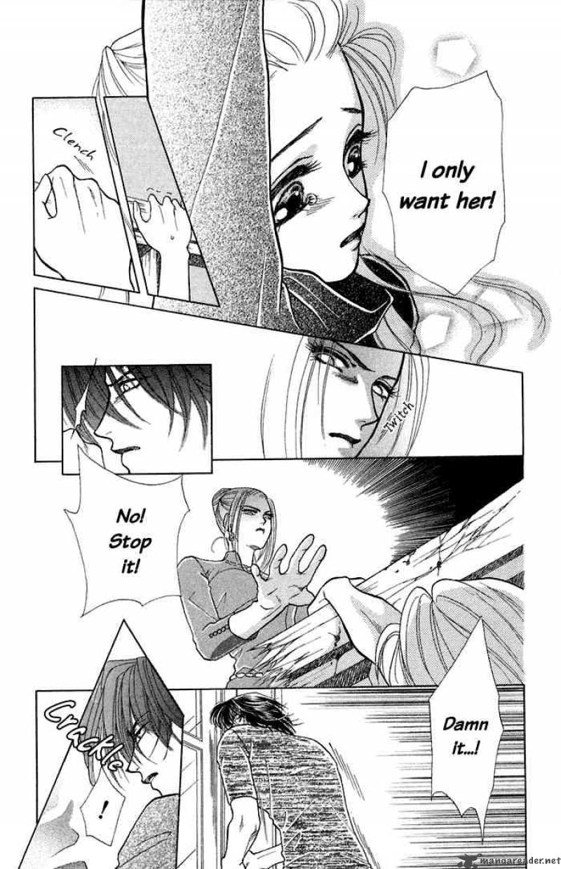 Kindan No Koi De Ikou 13 4