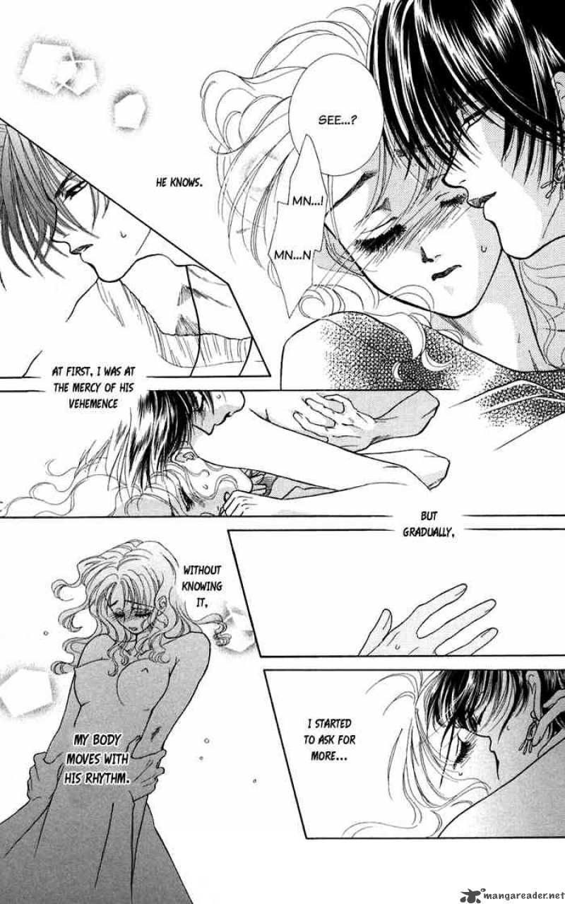 Kindan No Koi De Ikou 14 18