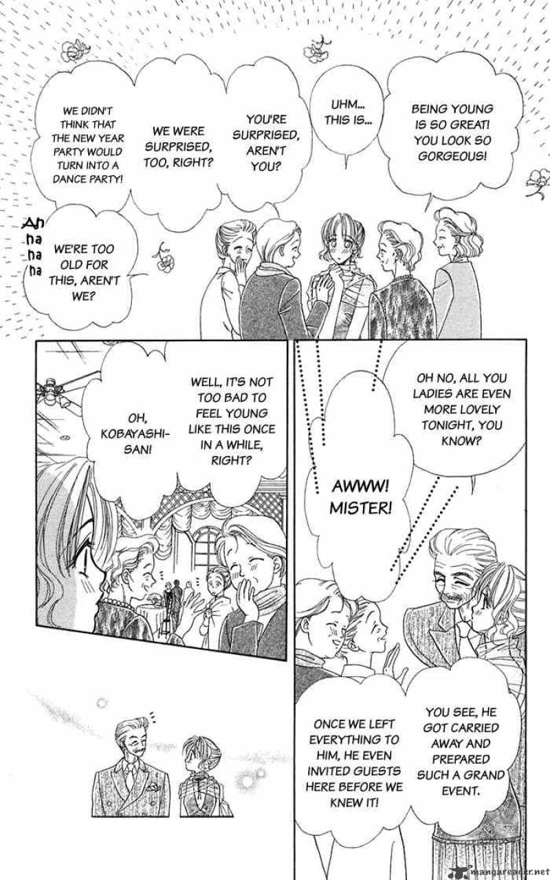 Kindan No Koi De Ikou 14 24