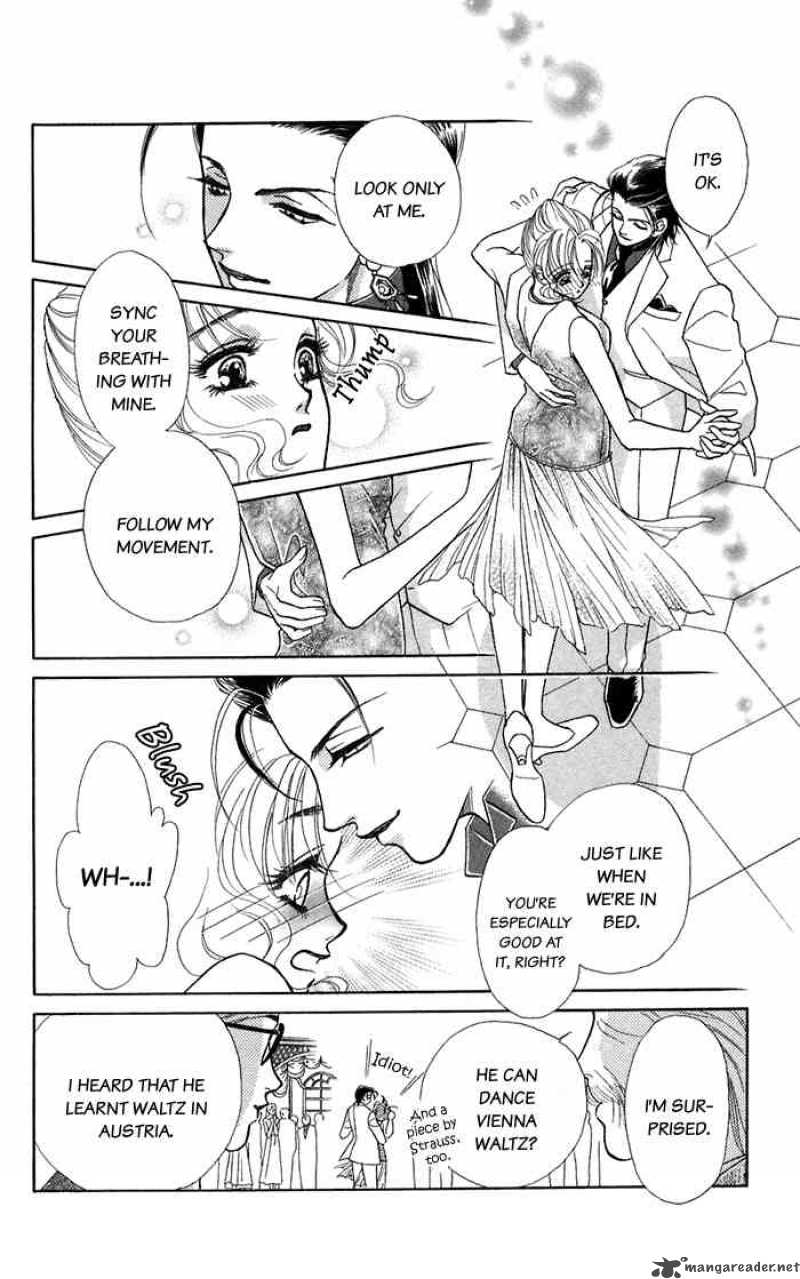 Kindan No Koi De Ikou 14 29