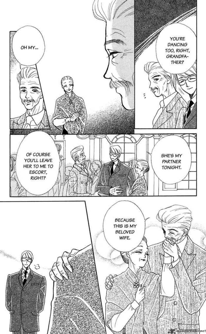 Kindan No Koi De Ikou 14 30