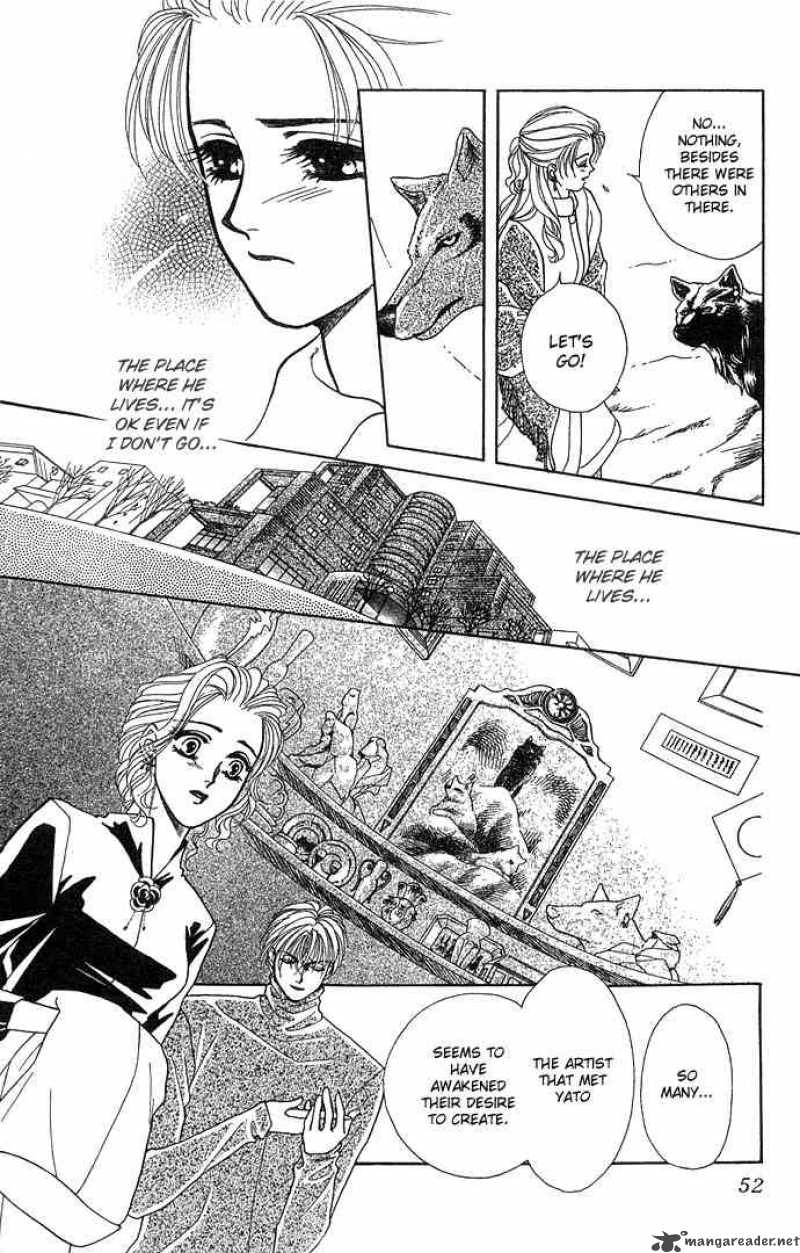 Kindan No Koi De Ikou 2 12