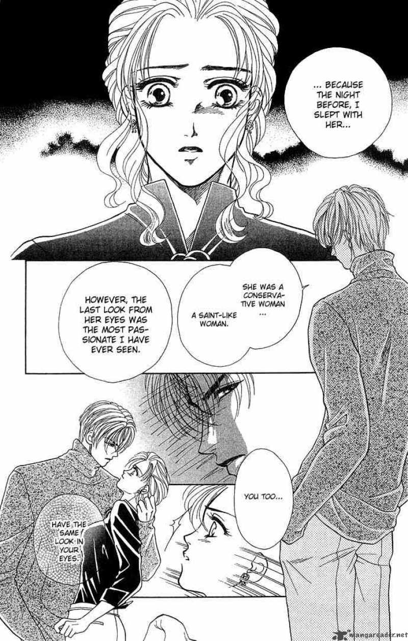 Kindan No Koi De Ikou 2 14