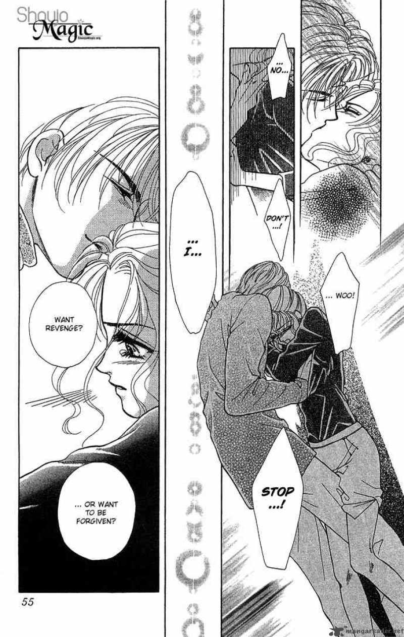 Kindan No Koi De Ikou 2 15