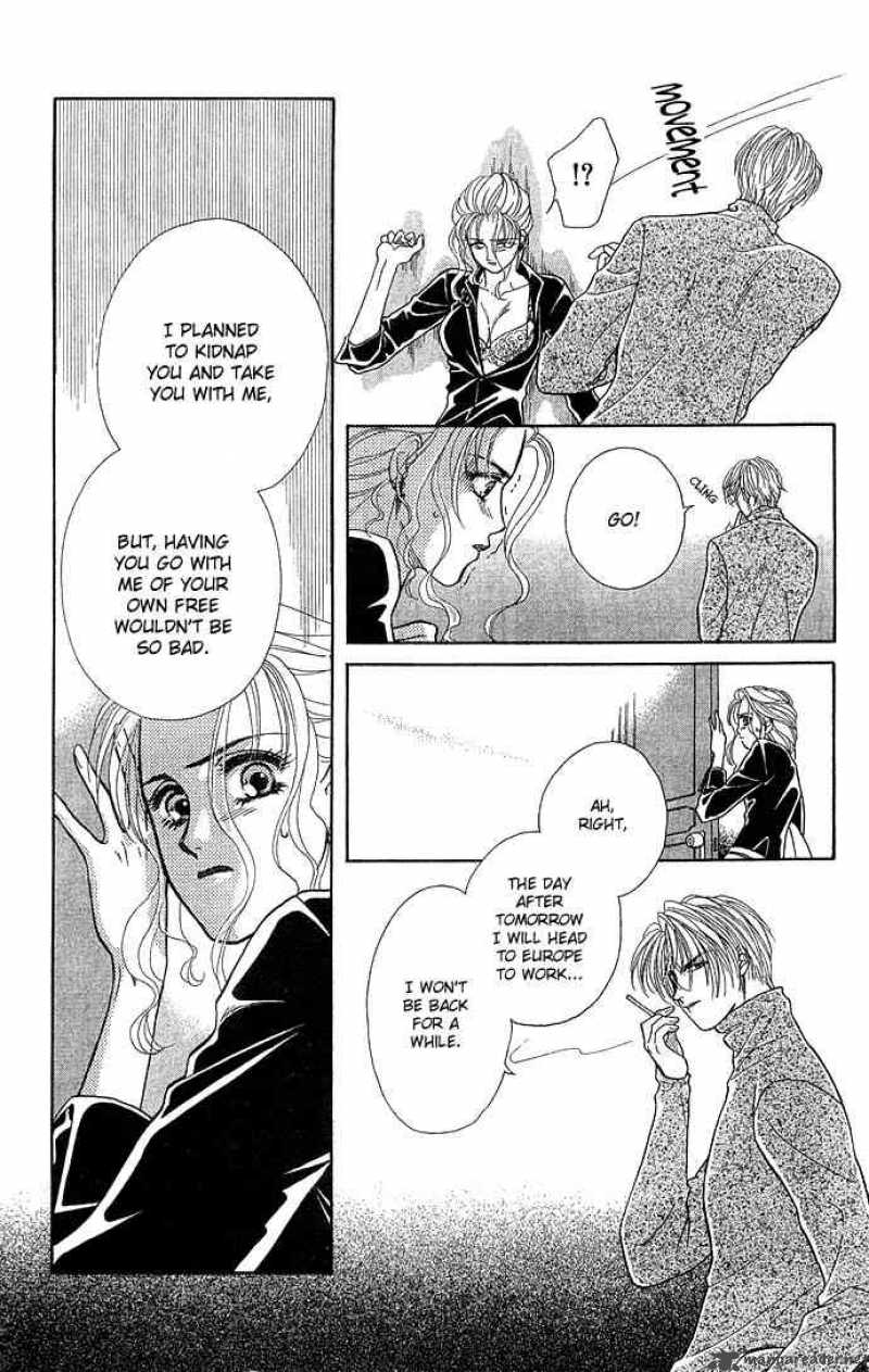 Kindan No Koi De Ikou 2 16