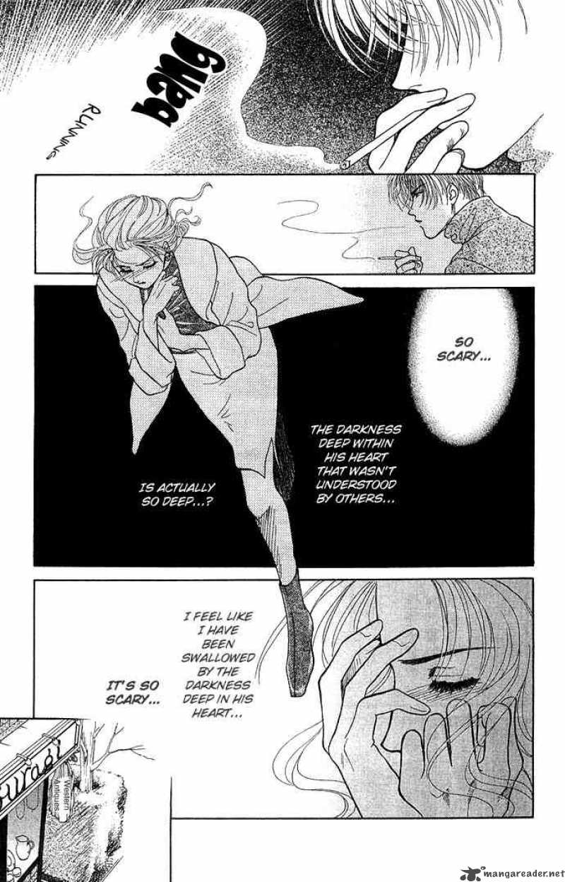 Kindan No Koi De Ikou 2 17