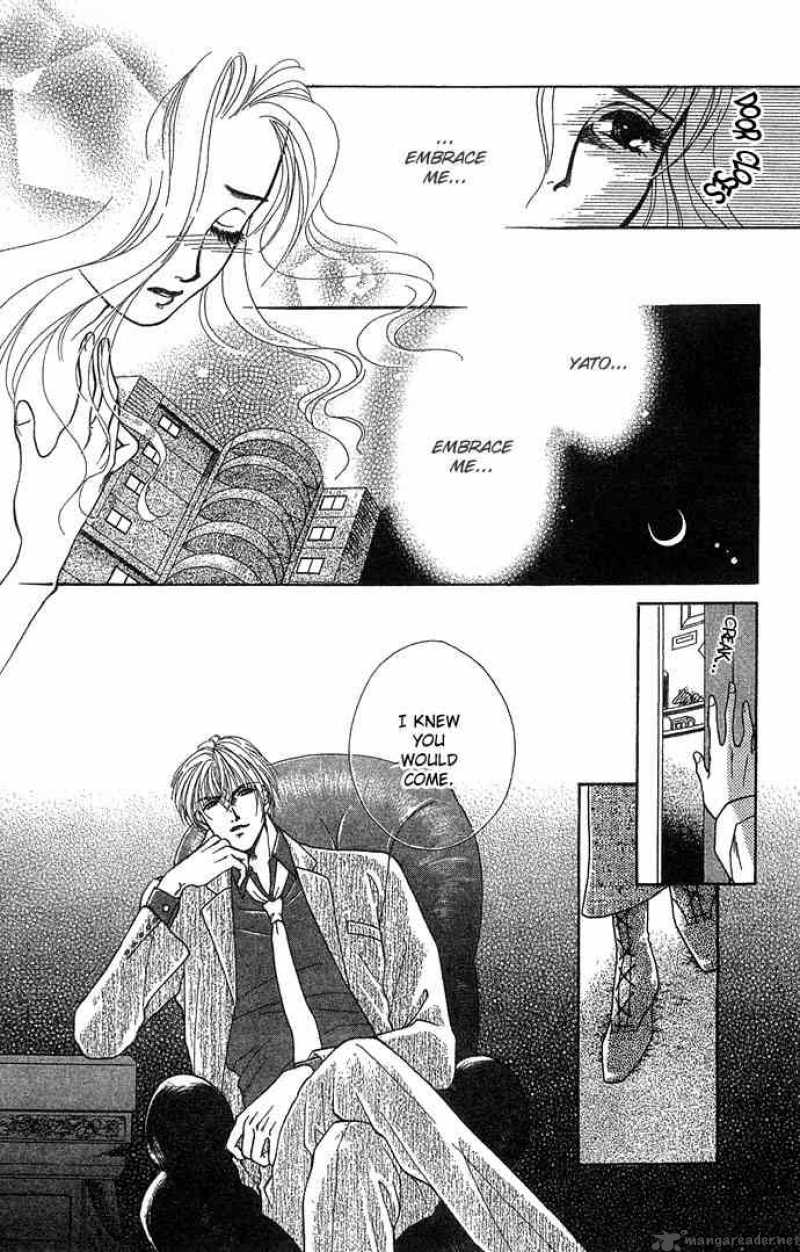 Kindan No Koi De Ikou 2 22