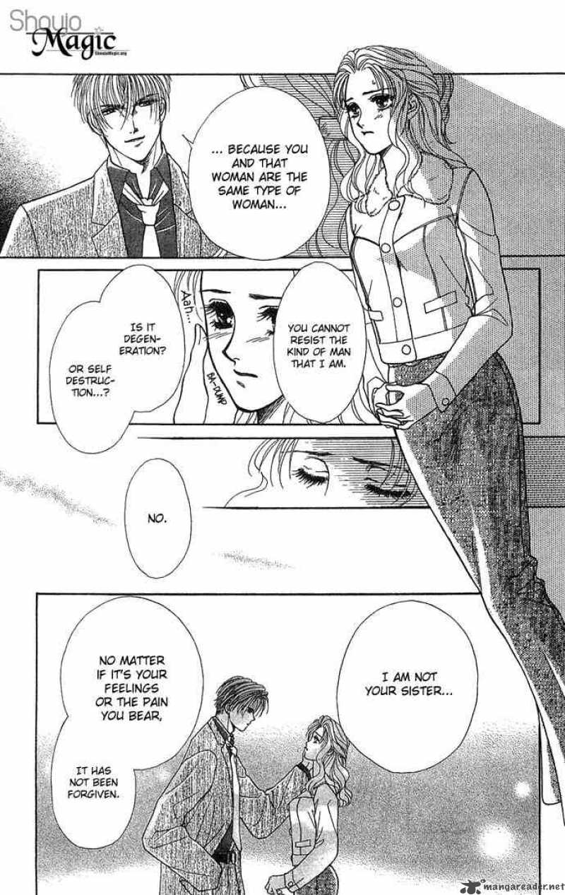 Kindan No Koi De Ikou 2 23