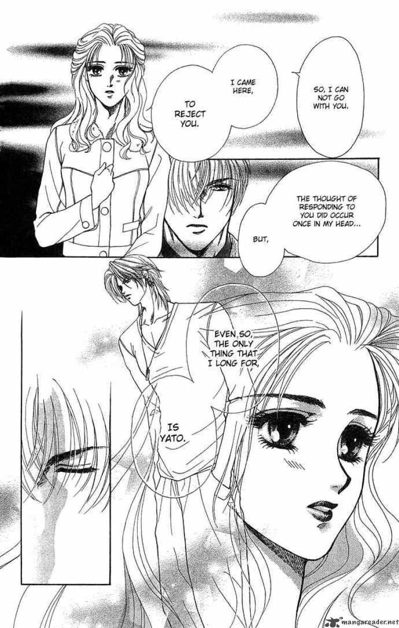 Kindan No Koi De Ikou 2 24