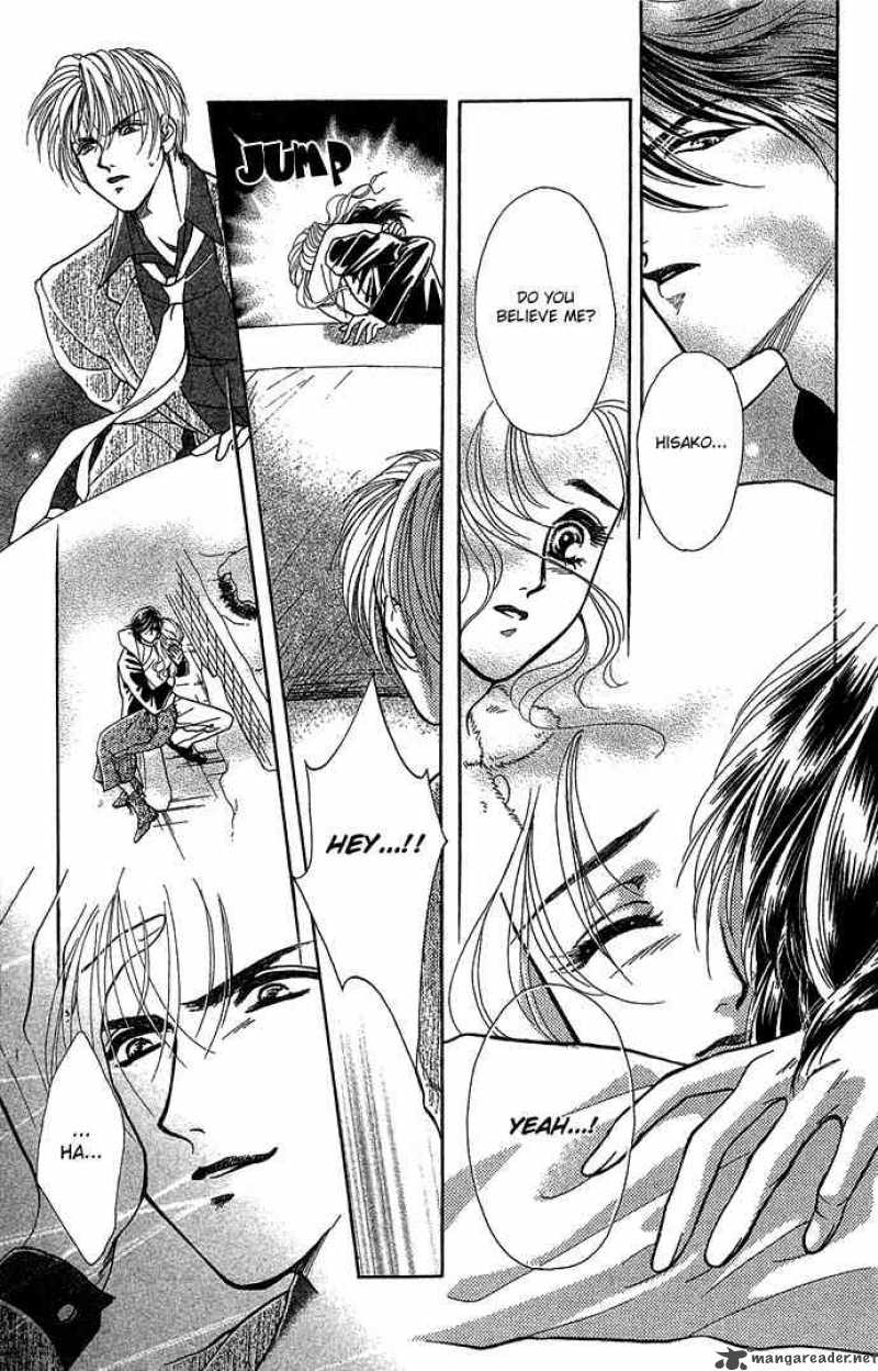 Kindan No Koi De Ikou 2 27