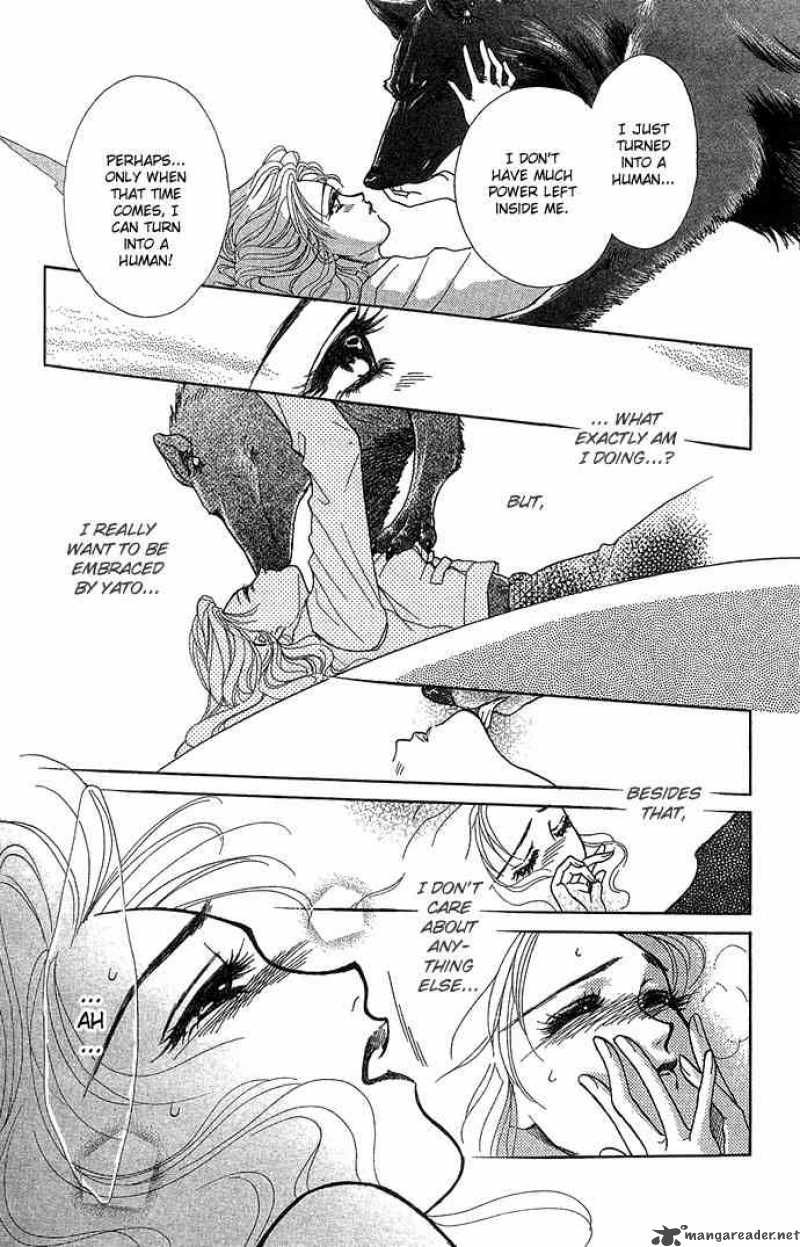 Kindan No Koi De Ikou 2 31