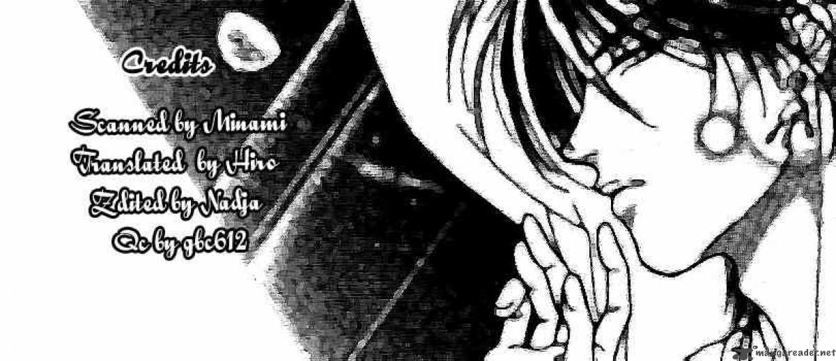 Kindan No Koi De Ikou 2 35