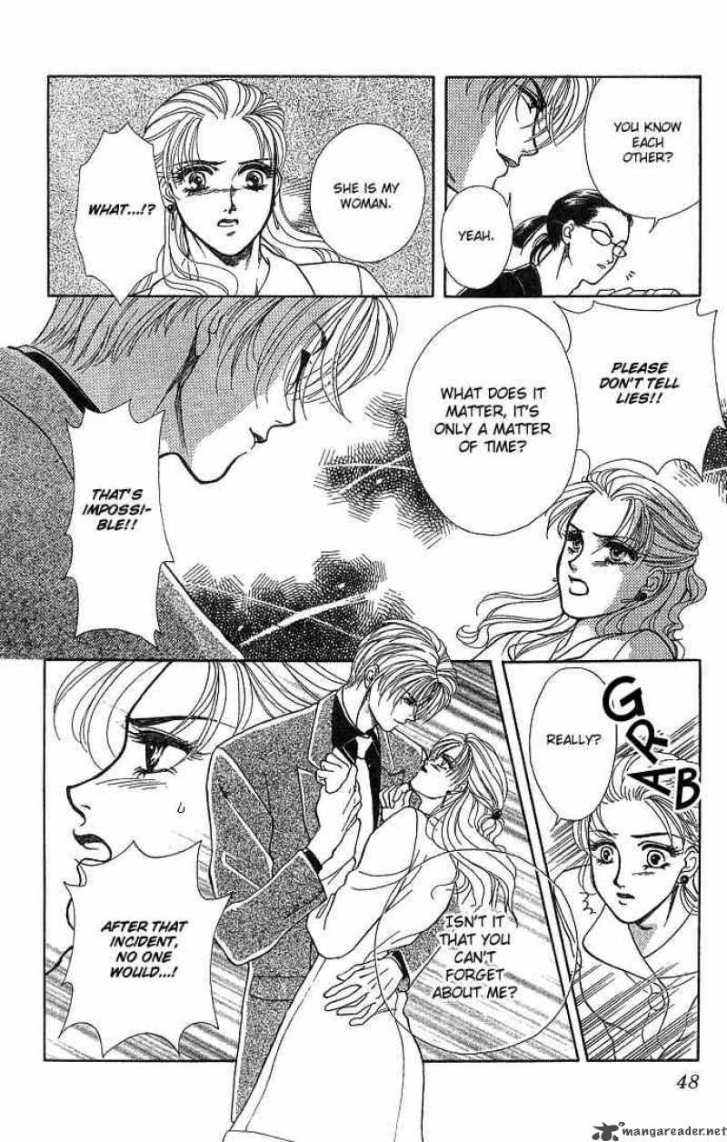 Kindan No Koi De Ikou 2 8