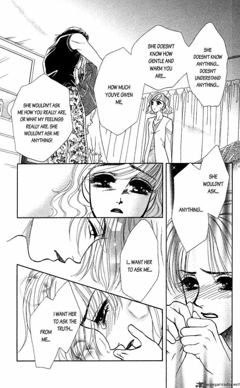 Kindan No Koi De Ikou 21 27