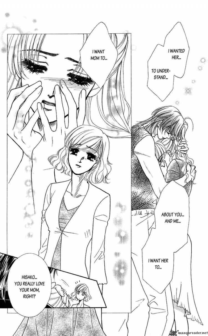 Kindan No Koi De Ikou 21 28