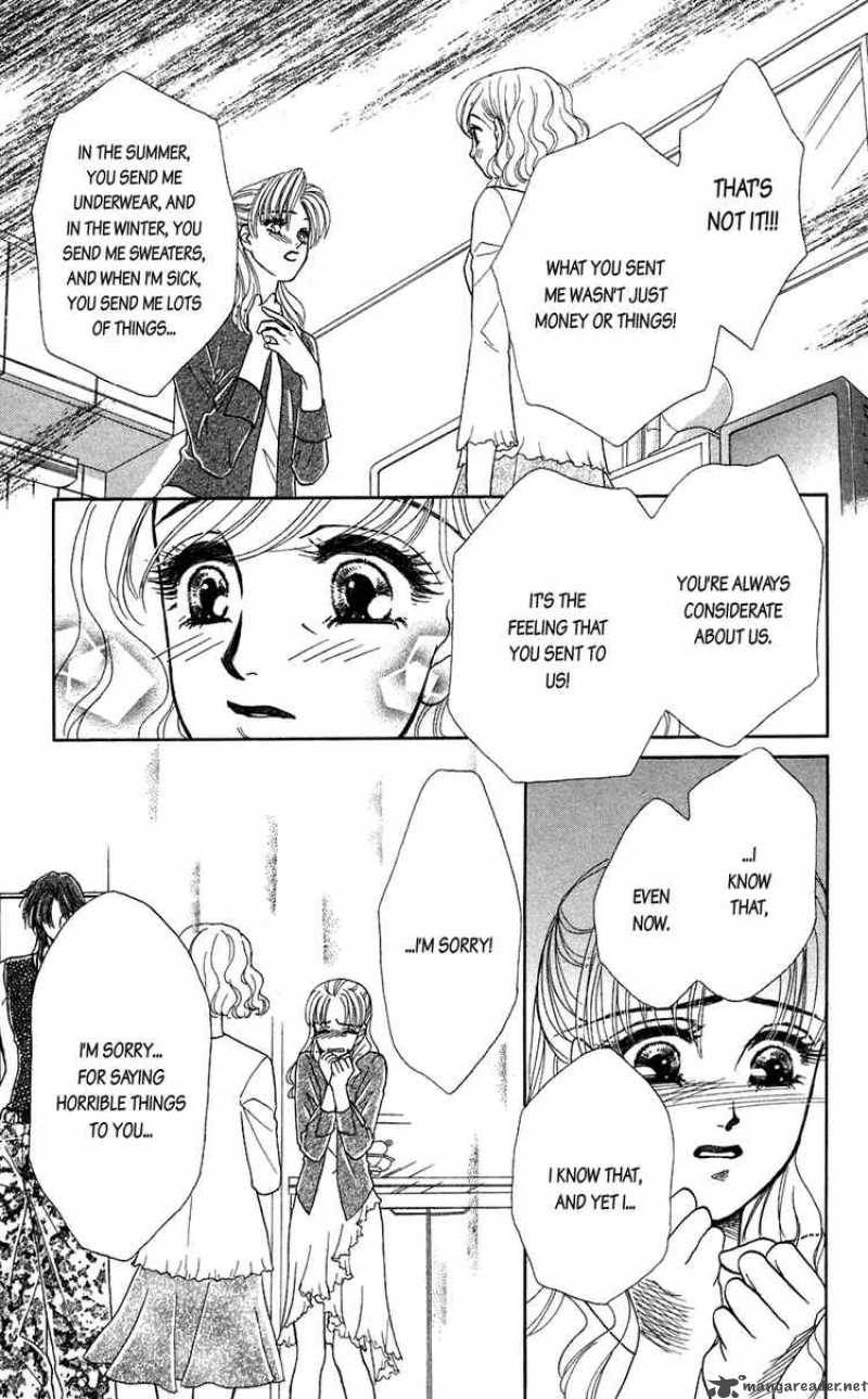 Kindan No Koi De Ikou 21 31