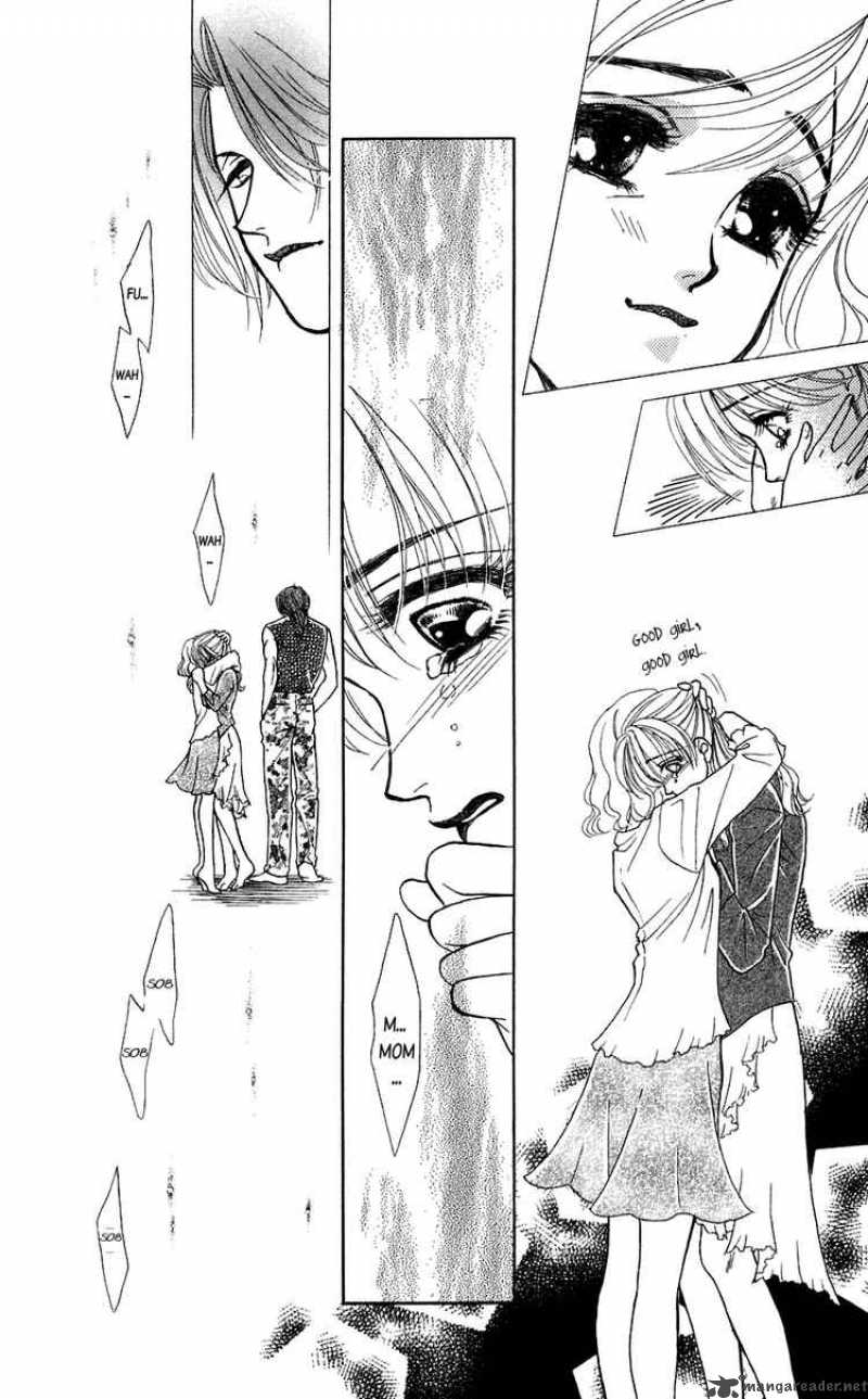 Kindan No Koi De Ikou 21 32