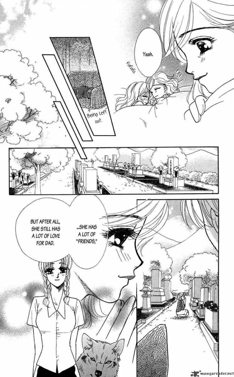 Kindan No Koi De Ikou 21 34