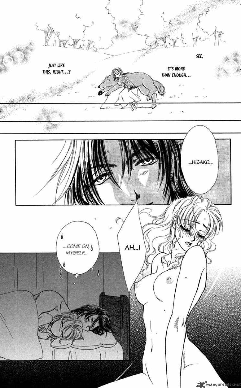 Kindan No Koi De Ikou 23 17