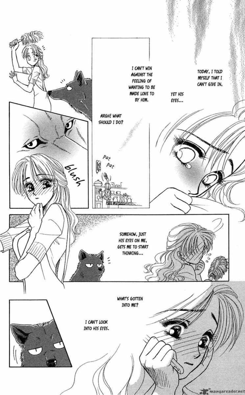 Kindan No Koi De Ikou 23 18
