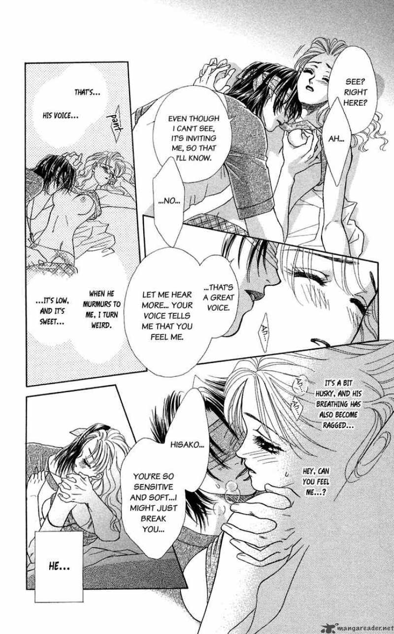 Kindan No Koi De Ikou 23 27